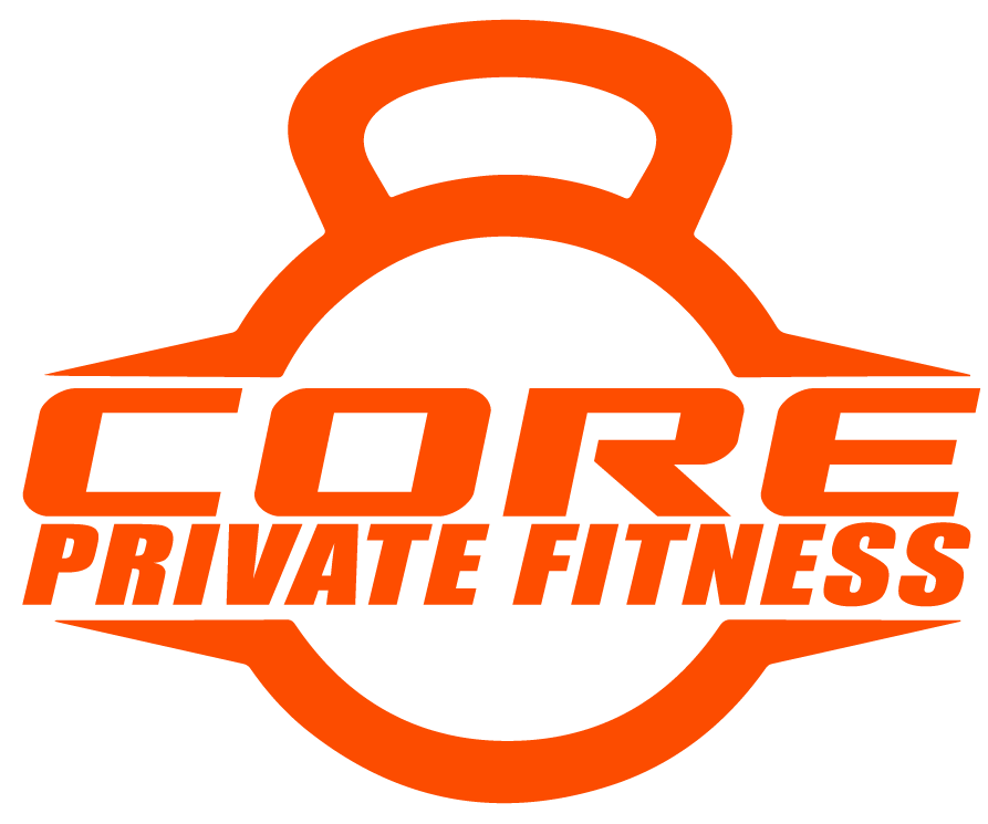 Core Private Fitness